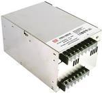Mean Well PSPA-1000-48 AC/DC-Netzteilbaustein, geschlossen 21 A 1008 W 48 V/DC Ausgangsspannung regelbar (PSPA-1000-48) von Mean Well