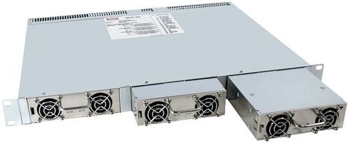Mean Well RCP-1000-48 AC/DC-Netzteilbaustein, geschlossen 21A 1008W 48 V/DC 1St. Mean Well RCP-1000-48 AC/DC-Netzteilbaustein, geschlossen 21A 1008W 48 V/DC 1St. von Mean Well
