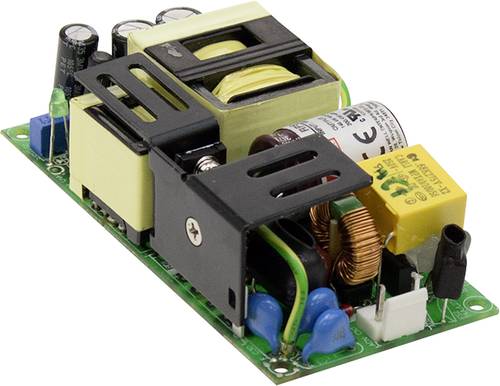 Mean Well RPS-200-24 AC/DC-Netzteilbaustein, open frame 24 V/DC 8.4A 1St. Mean Well RPS-200-24 AC/DC-Netzteilbaustein, open frame 24 V/DC 8.4A 1St. von Mean Well