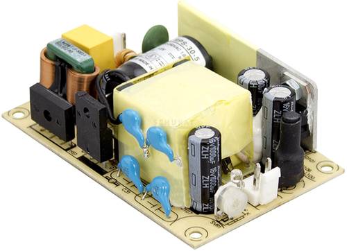 Mean Well RPS-30-24 AC/DC-Netzteilbaustein, open frame 24 V/DC 1.25A Ausgangsspannung regelbar 1St. Mean Well RPS-30-24 AC/DC-Netzteilbaustein, open frame 24 V/DC 1.25A Ausgangsspannung regelbar 1St. von Mean Well