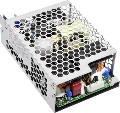 Mean Well RPS-300-24-C AC/DC-Netzteilbaustein, geschlossen 12.5A 200 W, 300W 1V 1St. von Mean Well