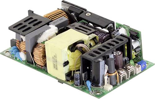Mean Well RPS-400-12 AC/DC-Netzteilbaustein, open frame 12 V/DC 33.3A 1St. Mean Well RPS-400-12 AC/DC-Netzteilbaustein, open frame 12 V/DC 33.3A 1St. von Mean Well