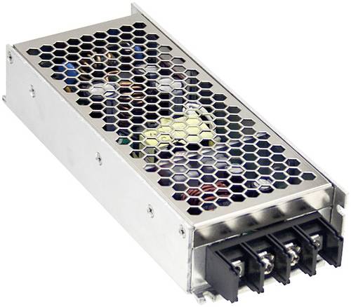 Mean Well RSD-150C-12 DC/DC-Wandler 150W Anzahl Ausgänge: 1 x Inhalt 1St. von Mean Well