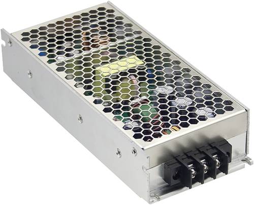 Mean Well RSD-200C-12 DC/DC-Wandler 200.4W Anzahl Ausgänge: 1 x Inhalt 1St. von Mean Well