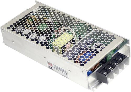 Mean Well RSD-300C-48 DC/DC-Wandler 302.4W Anzahl Ausgänge: 1 x Inhalt 1St. von Mean Well