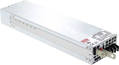 Mean Well RSP-1600-27 AC/DC-Einbaunetzteil 59A 1593W 27 V/DC Ausgangsspannung regelbar 1St. Mean Well RSP-1600-27 AC/DC-Einbaunetzteil 59A 1593W 27 V/DC Ausgangsspannung regelbar 1St. von Mean Well