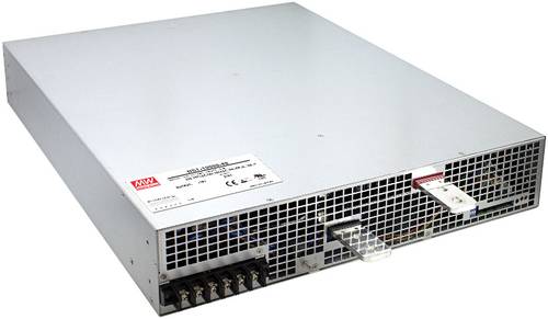 Mean Well RST-10000-48 AC/DC-Netzteilbaustein, geschlossen 210A 10800W 48 V/DC 1St. von Mean Well