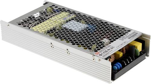 Mean Well UHP-1000-12 AC/DC-Netzteilbaustein, geschlossen 80A 960W 12 V/DC Ausgangsspannung regelbar Mean Well UHP-1000-12 AC/DC-Netzteilbaustein, geschlossen 80A 960W 12 V/DC Ausgangsspannung regelbar von Mean Well