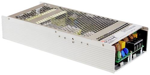Mean Well UHP-2500-36 LED-Treiber 2498.4W 69.4A 36V 1St. von Mean Well