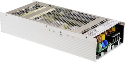 Mean Well UHP-2500-48 AC/DC-Netzteilbaustein, geschlossen 52.1A 2500.8W 57.6 V/DC Ausgangsspannung r von Mean Well