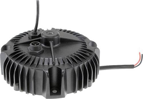 Mean Well XBG-160-A LED-Treiber Konstantleistung 159.9W 1425 - 4100mA 34 - 56 V/DC Outdoor, nicht di von Mean Well