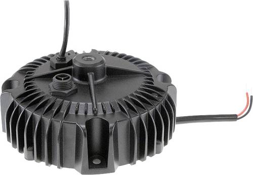 Mean Well XBG-160-AB LED-Treiber Konstantleistung 159.9W 1425 - 4100mA 34 - 56 V/DC dimmbar, 3 in 1 Mean Well XBG-160-AB LED-Treiber Konstantleistung 159.9W 1425 - 4100mA 34 - 56 V/DC dimmbar, 3 in 1 von Mean Well
