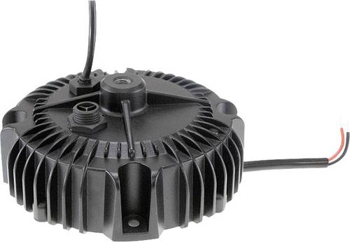 Mean Well XBG-160-AB LED-Treiber Konstantleistung 159.9W 1425 - 4100mA 34 - 56 V/DC dimmbar, 3 in 1 von Mean Well