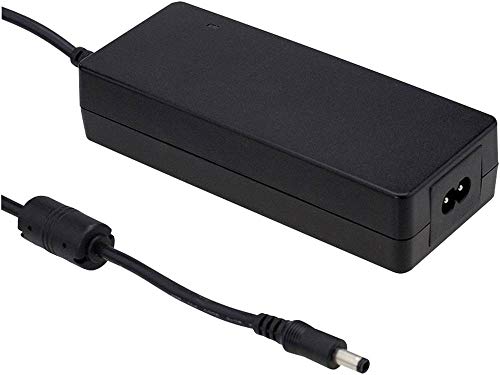 Mean Well GSM90B24-P1M Tischnetzteil, Festspannung 24 V/DC 3.75A 90W von MeanWell