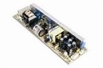 Mean Well LPS-50-48 AC/DC-Netzteilbaustein, open frame 48 V/DC 1.1A 1St. Mean Well LPS-50-48 AC/DC-Netzteilbaustein, open frame 48 V/DC 1.1A 1St. von MeanWell