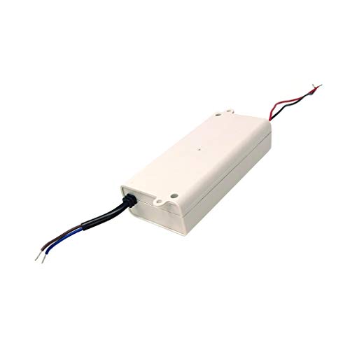 PCD-60-700B Pwr sup.unit switched-mode for LED diodes 60.2W 50÷86VDC von MeanWell