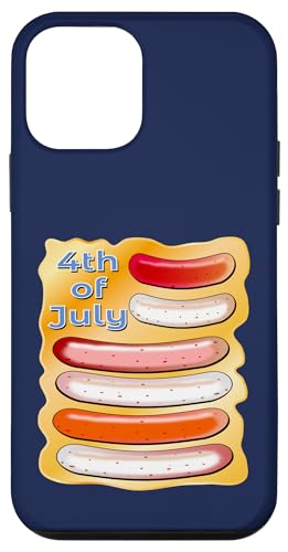 USA AMERIKA BRATWURST BBQ WÜRSTCHEN GRILLEN Hülle für iPhone 12 mini USA AMERIKA BRATWURST BBQ WÜRSTCHEN GRILLEN Hülle für iPhone 12 mini von Meat Veggie BBQ Sizzle Through Grill Seasons