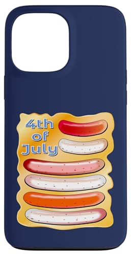 USA AMERIKA BRATWURST BBQ WÜRSTCHEN GRILLEN Hülle für iPhone 13 Pro Max USA AMERIKA BRATWURST BBQ WÜRSTCHEN GRILLEN Hülle für iPhone 13 Pro Max von Meat Veggie BBQ Sizzle Through Grill Seasons
