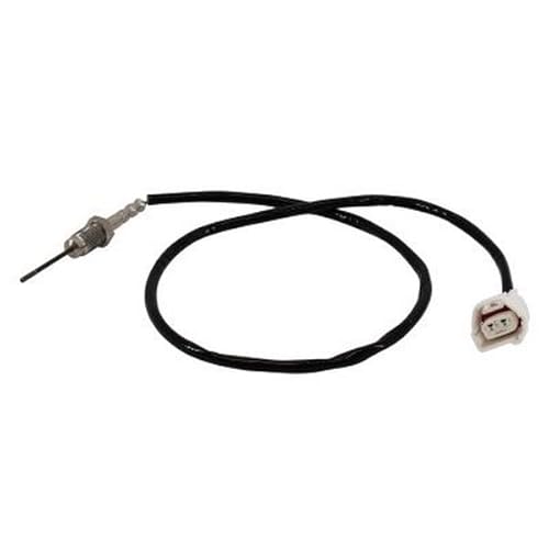 MEAT & DORIA 12477 Abgastemperatursensor von Meat & Doria