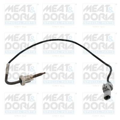 MEAT & DORIA 12493 Abgas-Temperatursensor von Meat & Doria