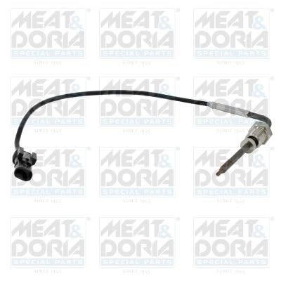 MEAT & DORIA 12494 Abgas-Temperatursensor von Meat & Doria