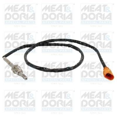 MEAT & DORIA 12505 Abgas-Temperatursensor von Meat & Doria