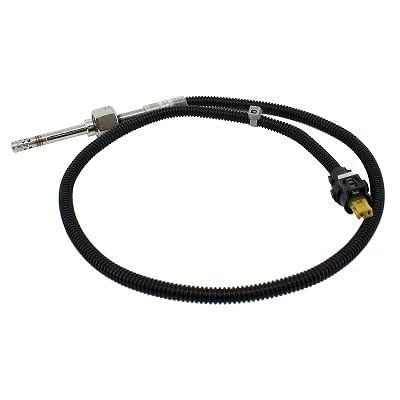 MEAT & DORIA 12567 Abgastemperatursensor von Meat & Doria