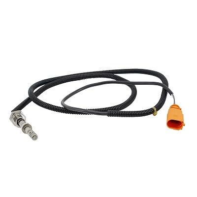MEAT & DORIA 12568 Abgastemperatursensor von Meat & Doria