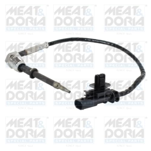 MEAT & DORIA 12614 Abgas-Temperatursensor von Meat & Doria
