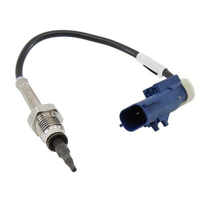 MEAT & DORIA 12638 Abgastemperatursensor von Meat & Doria