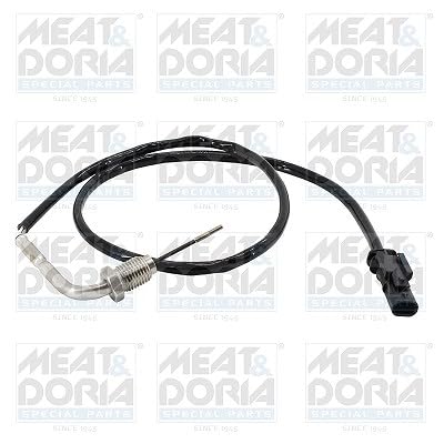 MEAT & DORIA 12639 Abgastemperatursensor von Meat & Doria