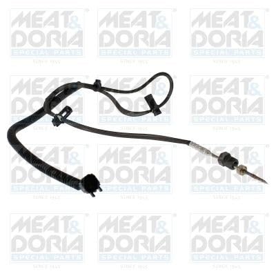 MEAT & DORIA 12816 Abgas-Temperatursensor von Meat & Doria