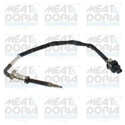 MEAT & DORIA 12828 Abgas-Temperatursensor von Meat & Doria