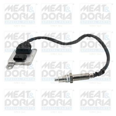 MEAT & DORIA 57029 Nox Sensor von Meat & Doria