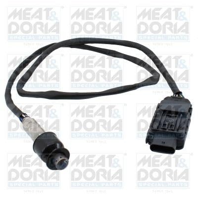 MEAT & DORIA 57031 Nox-Sensor von Meat & Doria