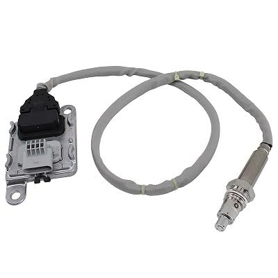 MEAT & DORIA 57062 NOx-Sensor von Meat & Doria