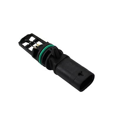MEAT & DORIA 821020 Lufttemperatursensor MEAT & DORIA 821020 Lufttemperatursensor von Meat & Doria
