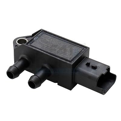 MEAT & DORIA 827046 Abgasdrucksensor MEAT & DORIA 827046 Abgasdrucksensor von Meat & Doria
