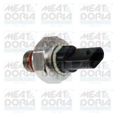 MEAT & DORIA 827049 Abgasdrucksensor von Meat & Doria