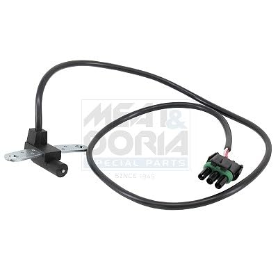 MEAT & DORIA 87027 Drehzahl- und Phasensensor von Meat & Doria
