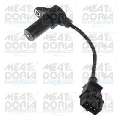 MEAT & DORIA 871237 Drehzahlsensor von Meat & Doria