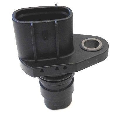 MEAT & DORIA 87623E Drehzahlsensor MEAT & DORIA 87623E Drehzahlsensor von Meat & Doria