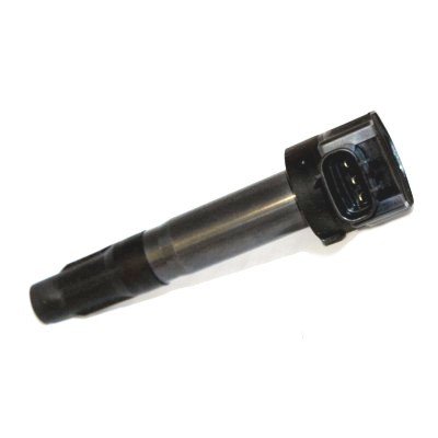 MEAT & DORIA 901153 ABS-Sensor, vorne, beidseitig von Meat & Doria