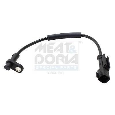 MEAT & DORIA 901252 ABS-Sensor MEAT & DORIA 901252 ABS-Sensor von Meat & Doria