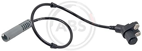 MEAT & DORIA 901344 ABS-Sensor von Meat & Doria