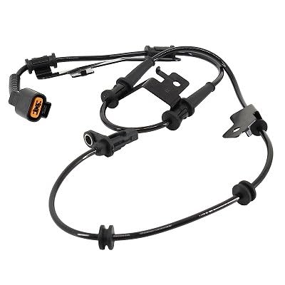 MEAT & DORIA 90749 ABS-Sensor vorne rechts MEAT & DORIA 90749 ABS-Sensor vorne rechts von Meat & Doria