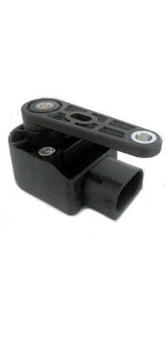 Meat & Doria 38002 Höhensensor für Scheinwerferkorrektur Meat & Doria 38002 Höhensensor für Scheinwerferkorrektur von Meat & Doria