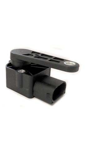 Meat & Doria 38007 Höhensensor für Scheinwerferkorrektur von Meat & Doria