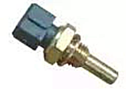 Meat & Doria 82015 Wassertemperatursensor Meat & Doria 82015 Wassertemperatursensor von Meat & Doria