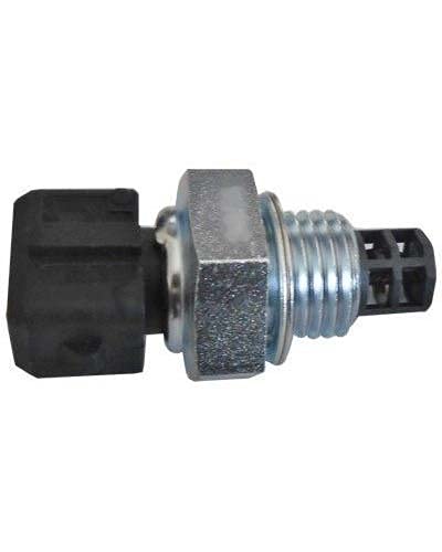 Meat & Doria 82046 Lufttemperatursensor Meat & Doria 82046 Lufttemperatursensor von Meat & Doria